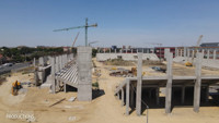 arena_eroii_timisoarei