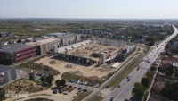 arena_eroii_timisoarei