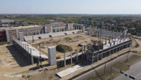 arena_eroii_timisoarei