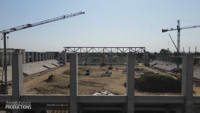 arena_eroii_timisoarei