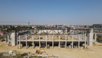 arena_eroii_timisoarei