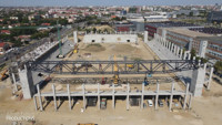 arena_eroii_timisoarei