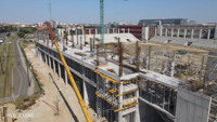 arena_eroii_timisoarei