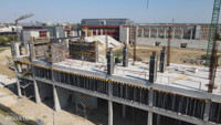 arena_eroii_timisoarei