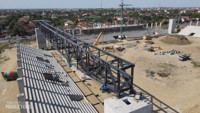 arena_eroii_timisoarei
