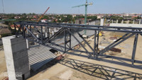 arena_eroii_timisoarei