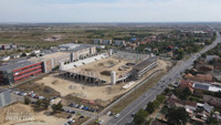 arena_eroii_timisoarei