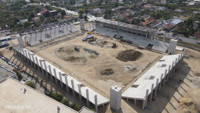 arena_eroii_timisoarei