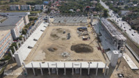 arena_eroii_timisoarei