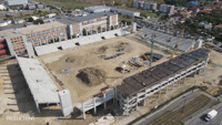 arena_eroii_timisoarei