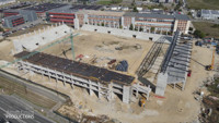 arena_eroii_timisoarei
