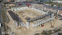 arena_eroii_timisoarei