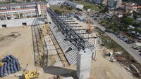 arena_eroii_timisoarei