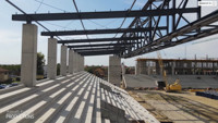 arena_eroii_timisoarei