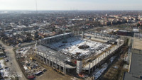 arena_eroii_timisoarei