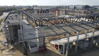 arena_eroii_timisoarei