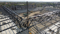 arena_eroii_timisoarei