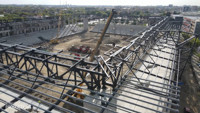 arena_eroii_timisoarei