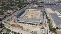 arena_eroii_timisoarei
