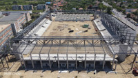 arena_eroii_timisoarei