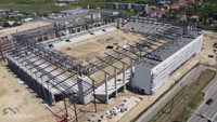 arena_eroii_timisoarei