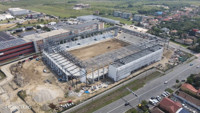 arena_eroii_timisoarei