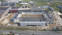 arena_eroii_timisoarei