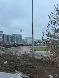 noul_stadion_dinamo