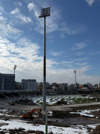 noul_stadion_dinamo