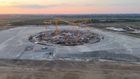 nacionalni_stadion_srbije