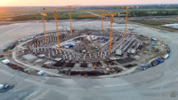 nacionalni_stadion_srbije