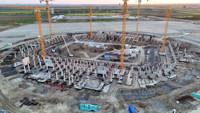 nacionalni_stadion_srbije