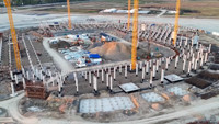 nacionalni_stadion_srbije