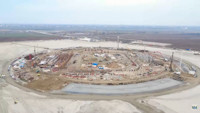nacionalni_stadion_srbije