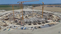 nacionalni_stadion_srbije