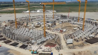 nacionalni_stadion_srbije