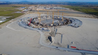 nacionalni_stadion_srbije