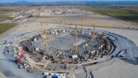 nacionalni_stadion_srbije