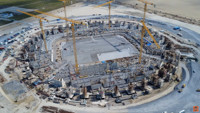 nacionalni_stadion_srbije