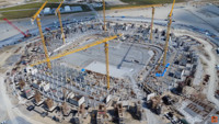 nacionalni_stadion_srbije