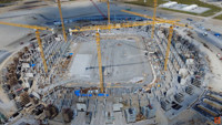 nacionalni_stadion_srbije