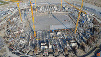 nacionalni_stadion_srbije
