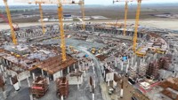 nacionalni_stadion_srbije