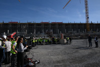 nacionalni_stadion_srbije