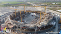 nacionalni_stadion_srbije