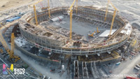 nacionalni_stadion_srbije
