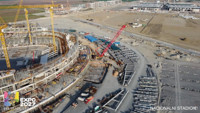 nacionalni_stadion_srbije