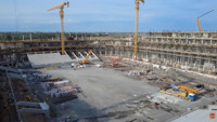 nacionalni_stadion_srbije