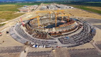 nacionalni_stadion_srbije