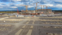 nacionalni_stadion_srbije